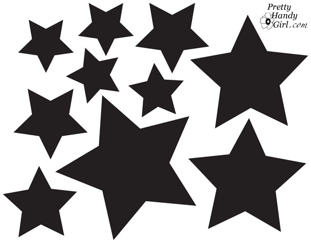 Star_template