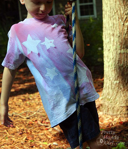 g_staring_down_at_shirt