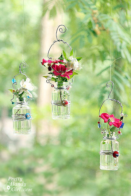 hanging_beaded_vases_promo