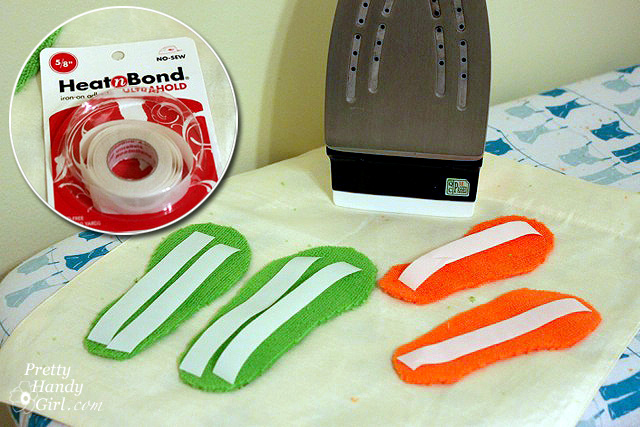 heat_n_bond_cut_strips