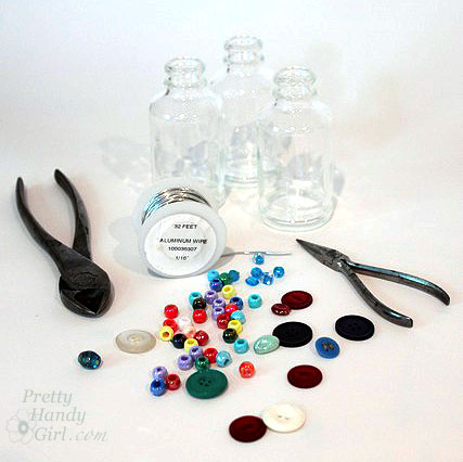 materials_for_beaded_vases