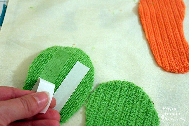 peel_off_strips