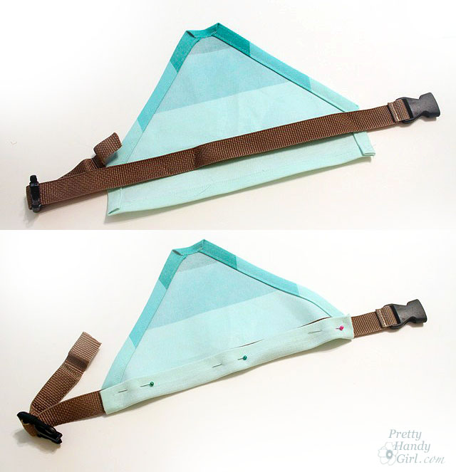 pin_buckle_strap