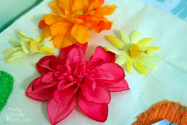 pin_flowers_in_place
