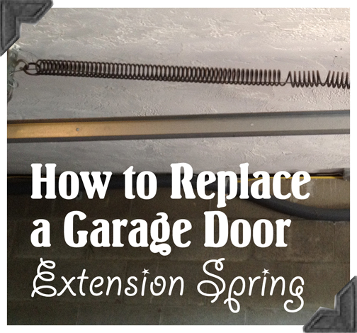replace_garage_door_extension_spring