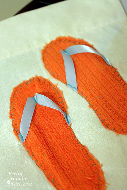 sewn_flip_flops2