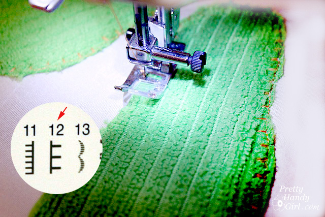 stitch_blanket_stitch