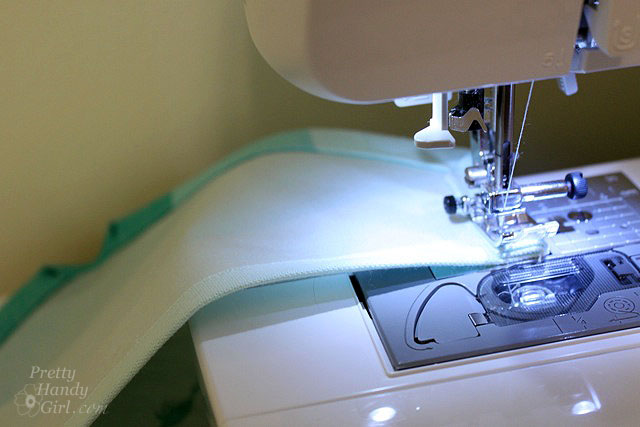 stitch_seams_onto_bandana