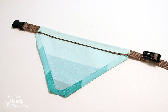 stitched_bandana
