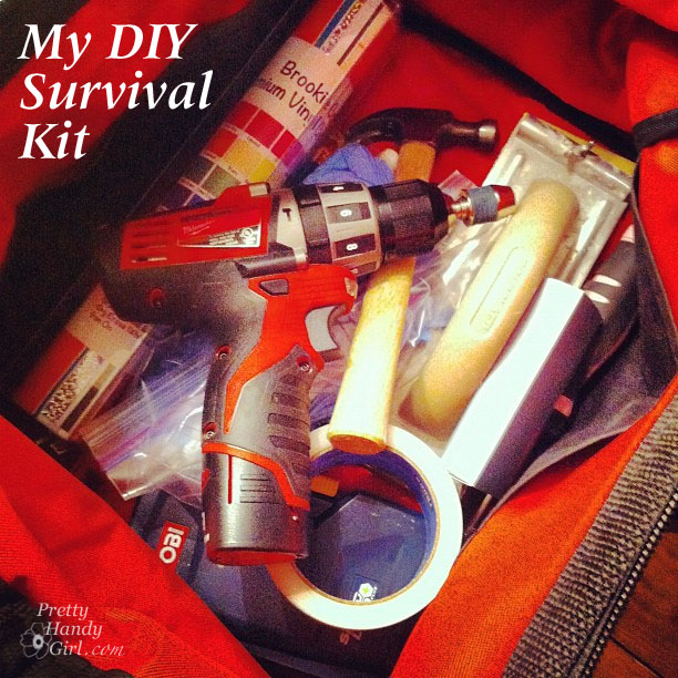 DIY_survival_kit