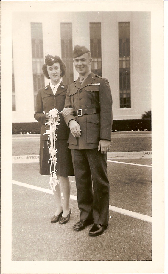 Gma_and_Gpa
