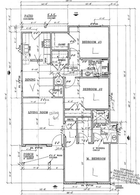 Habitat_house_floorplan