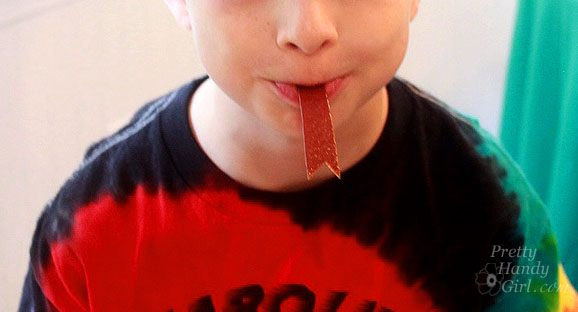 Lizard_tongue_mouth