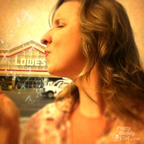 Lowes_kiss