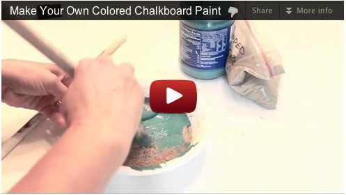 Make_your_own_chalk_paint_screen