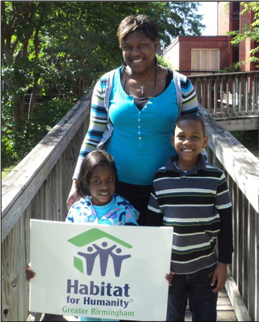 Moore_family