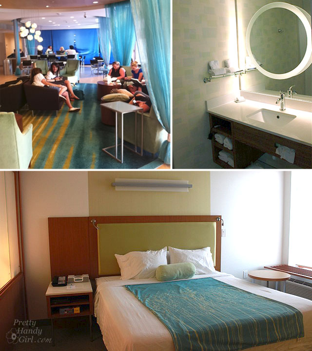 Springhill_suites_Florence_KY