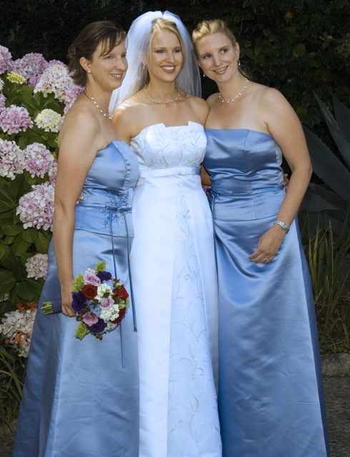 ThreeSistersFormalCrop