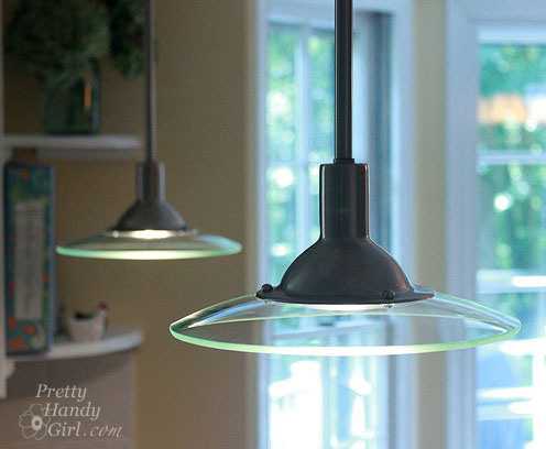UFO_lights