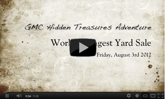You_tube_video_yardsale