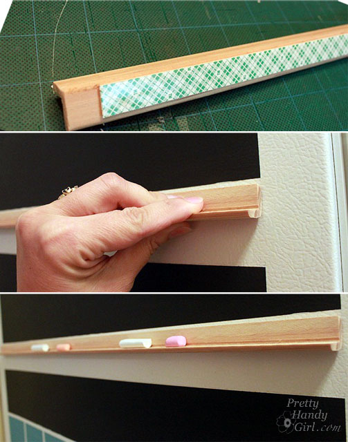 adding_the_chalk_ledge
