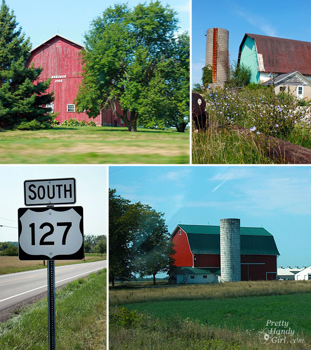 barn_collage_south_127