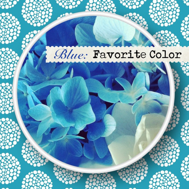 blue_favorite_color