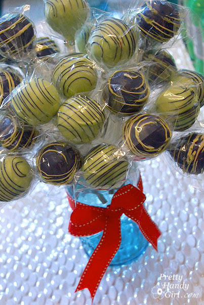 cake_pop_shop_raleigh