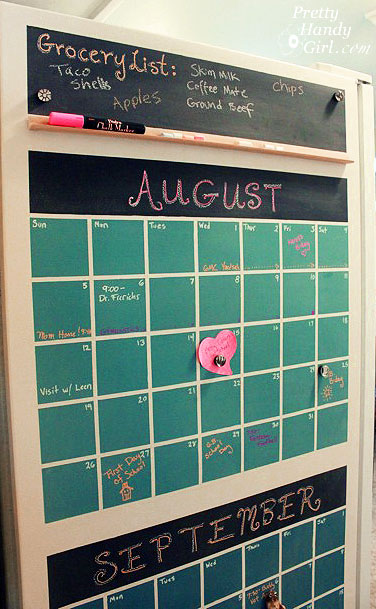 chalkboard_frige_side_view
