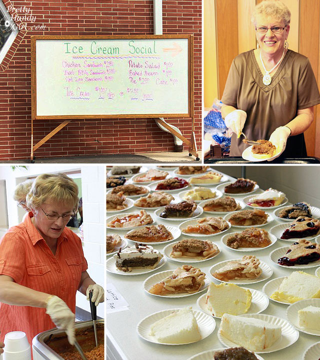 church_ice_cream_social