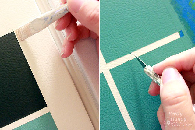 clean_up_lines