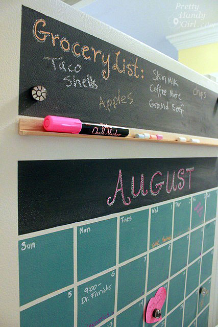 close_up_chalk_ledge