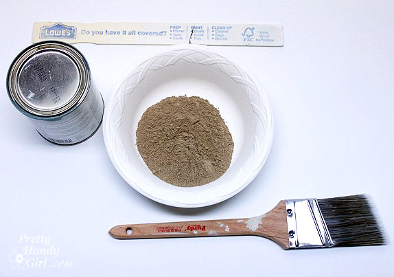 color_chalkboard_paint_ingredients