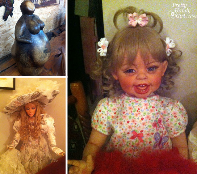 creepy_dolls