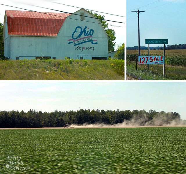 farmland_ohio