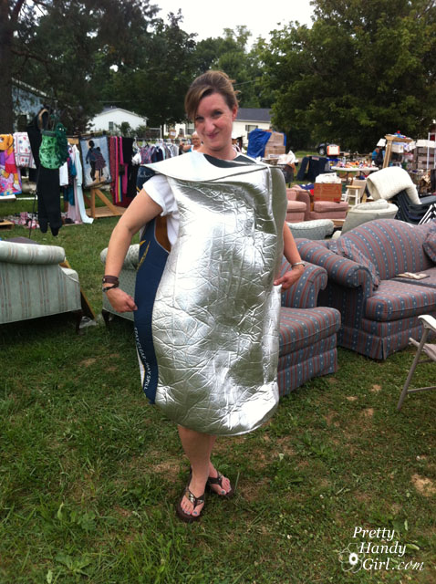 foil_suit