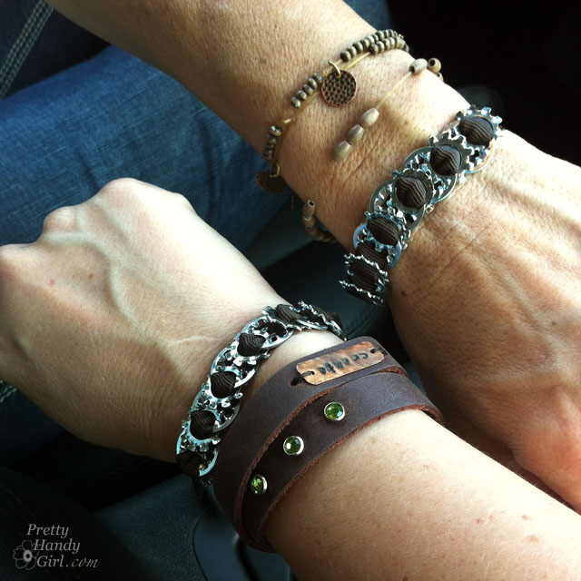 junk_warrior_bracelets