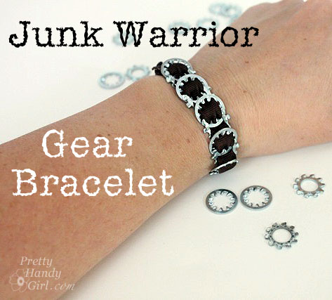 junk_warrior_gear-bracelet