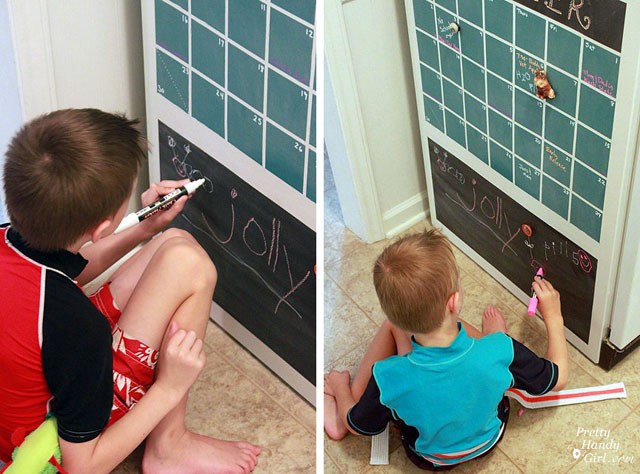 kid_drawing_on_chalkboard