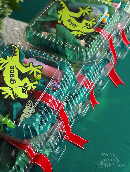 lizard_favor_boxes
