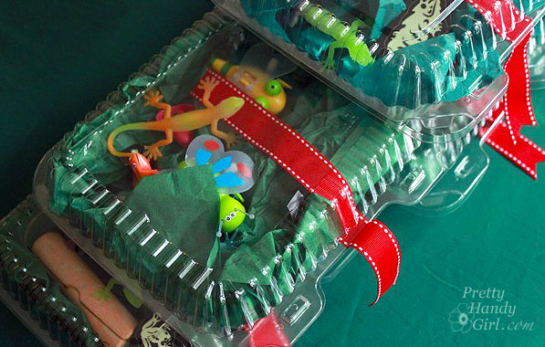 lizard_favors