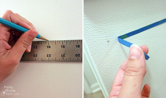 mark_out_tape_calendar