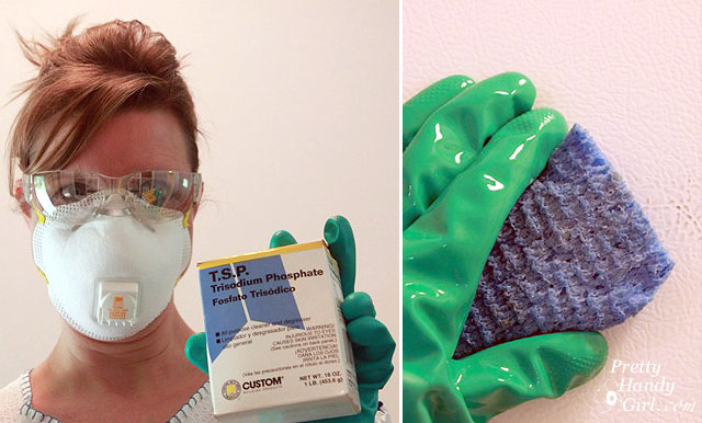 mask_gloves_eye_protection