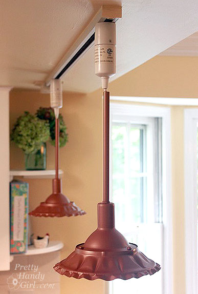 pendant_lights_promo