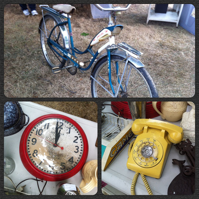 primary_colored_finds
