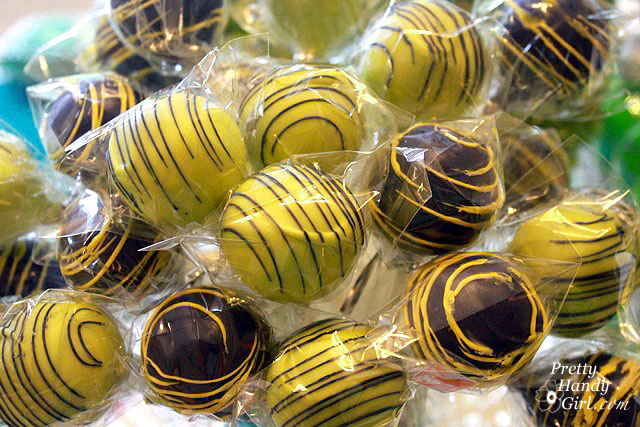 raleigh_cake_pop_shop