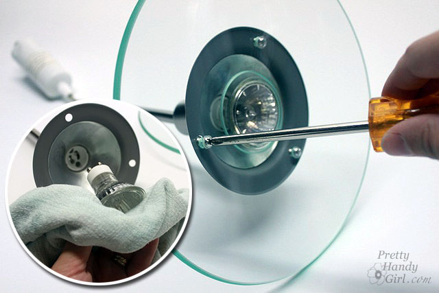 remove_glass_bulb