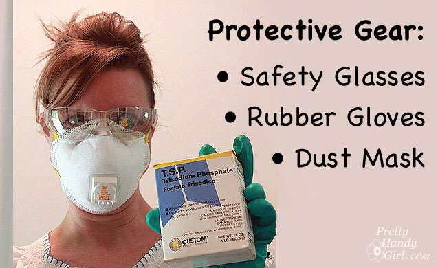 safety_protective_gear