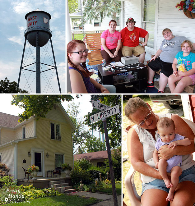 small_town_america