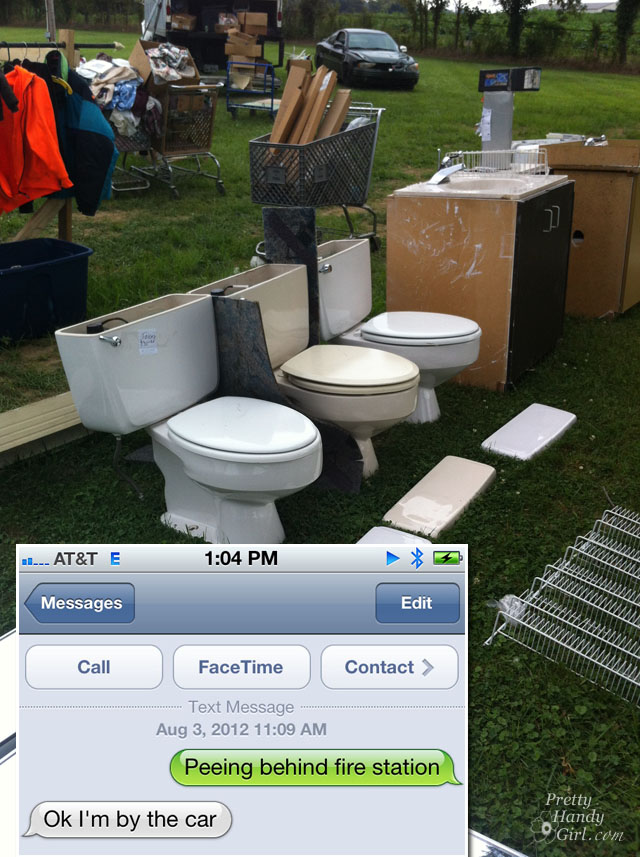 toilets_peeing_message